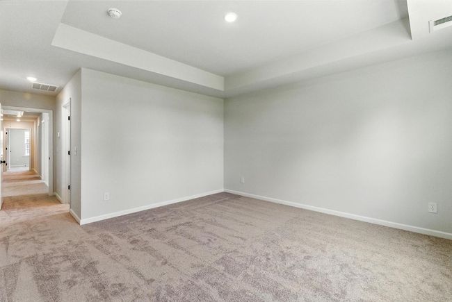 7022 New Horizons Lane, House other with 4 bedrooms, 3 bathrooms and null parking in Boiling Springs SC | Image 16