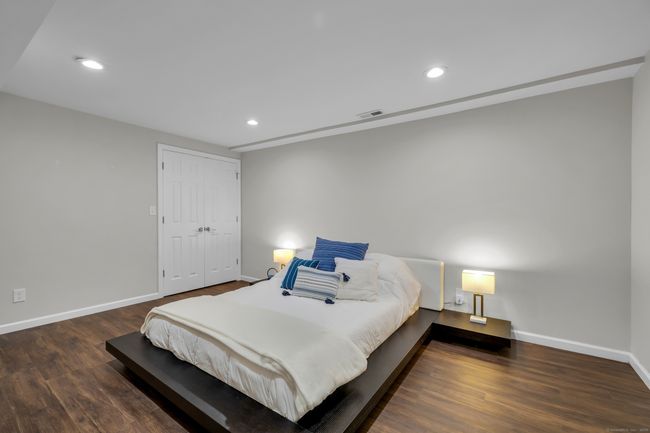 11 Botte Dr, House other with 3 bedrooms, 2 bathrooms and null parking in West Haven CT | Image 26