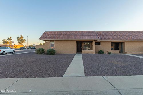 unit-4-511 W Blackhawk Drive, Phoenix, AZ, 85027 | Card Image