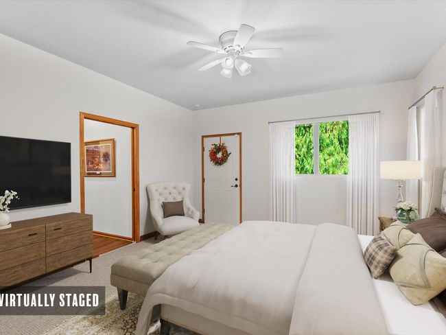 4821 W Custer St, House other with 3 bedrooms, 2 bathrooms and null parking in Manitowoc WI | Image 15