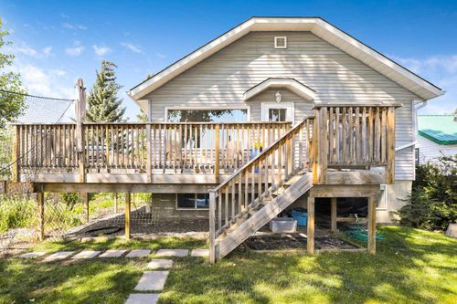 1624 Decalta Rd Se, Turner Valley, AB, T0L2A0 | Card Image