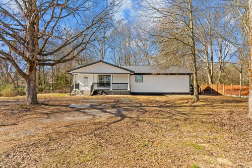 2311 1st Street, Dalton, GA, 30721 | Card Image