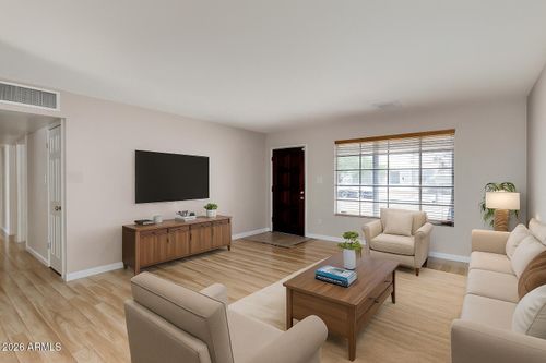 1308 W 6th St, Tempe, AZ, 85281-3382 | Card Image