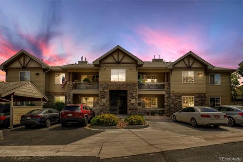 101-10473 W Hampden Ave, Lakewood, CO, 80227-4488 | Card Image