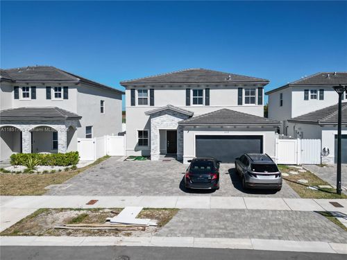 21331 Sw 127th Ct, Miami, FL, 33177-5551 | Card Image