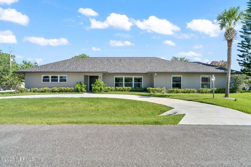 3 Cedarford Ct, Palm Coast, FL, 32137-8949 | Card Image