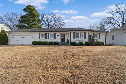 194 Wallace Rd, Memphis, TN, 38117-2238 | Card Image