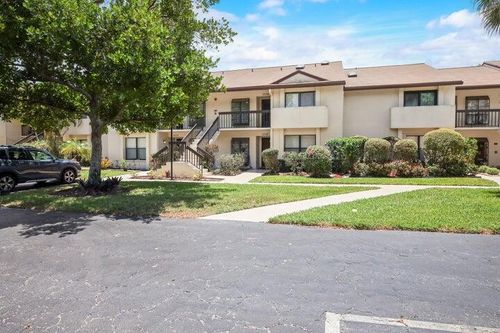 3340 Lucerne Park Dr, Greenacres, FL, 33467-2024 | Card Image