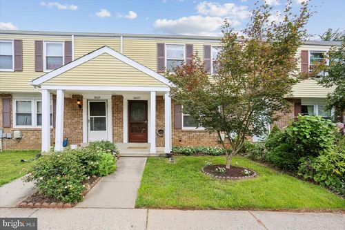18607 Sandpiper Ln, GAITHERSBURG, MD, 20879-1710 | Card Image