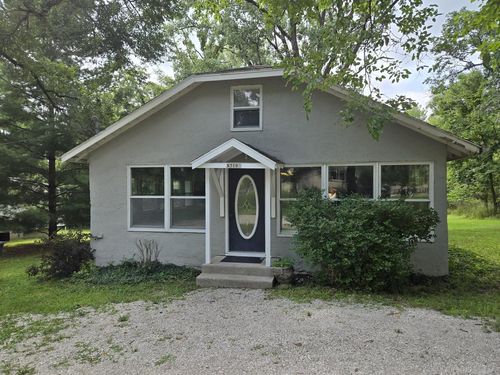 N3197 Gooseberry Road, GENEVA, WI, 53147 | Card Image