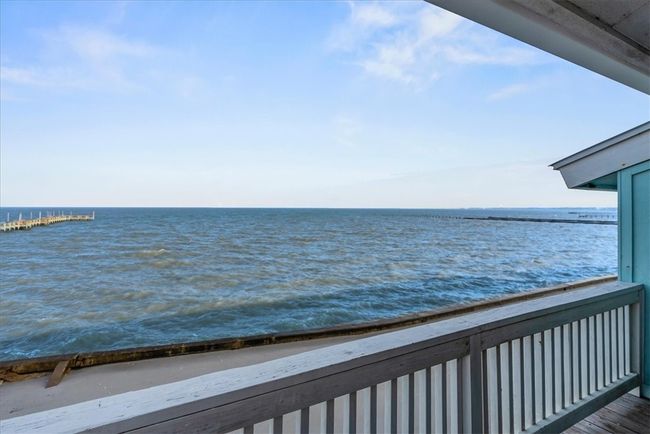 View from deck | Image 22