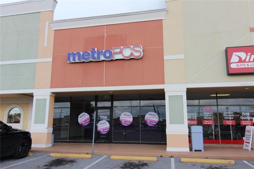 5118 Us Highway 19, NEW PORT RICHEY, FL, 34652-3942 | Card Image