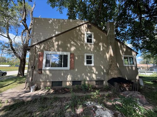 611 N Strong Ave, Spring Valley, IL, 61362-1225 | Card Image