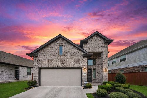 6110 Dovetail Cliff Ct, Katy, TX, 77493-3772 | Card Image