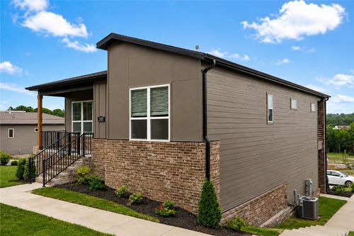 2950 N Old Wire Rd, Fayetteville, AR, 72703 | Card Image