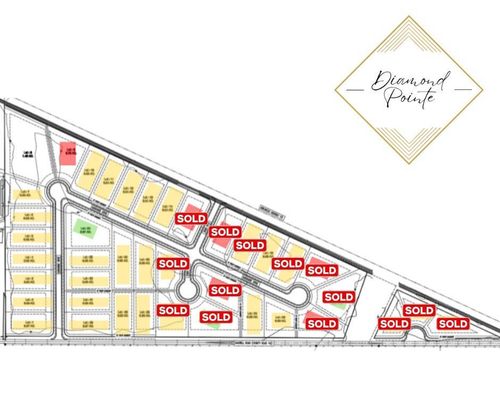 11 Marianne, Gosnell, AR, 72315 | Card Image