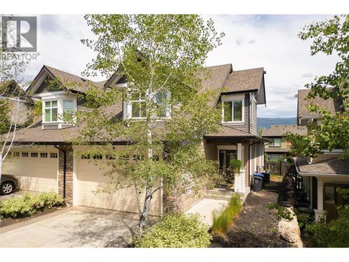11-12850 Stillwater Crt, Lake Country, BC, V4V2S9 | Card Image