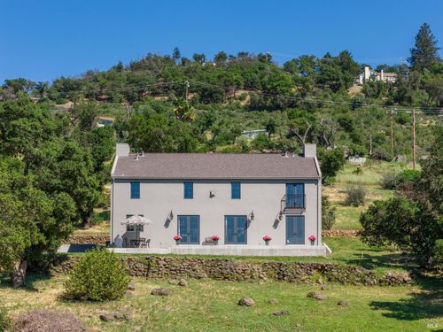 1044 Deer Park Road, Deer Park, CA, 94576 | Card Image