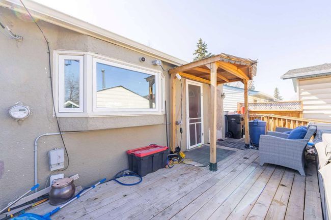 48 Franklin Dr Se, House other with 3 bedrooms, 2 bathrooms and 2 parking in Calgary AB | Image 30