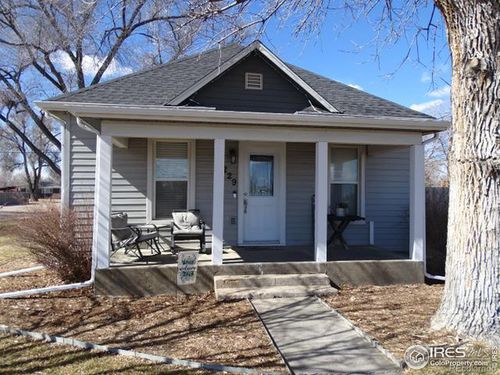 229 5th Street, Kersey, CO, 80644 | Card Image