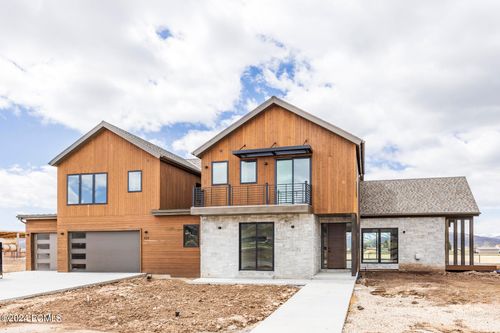 723 Lazy Way, Francis, UT, 84036-5139 | Card Image