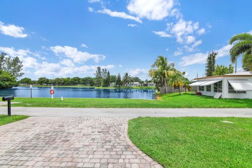 1869 Nw 46th St, Tamarac, FL, 33309-3601 | Card Image