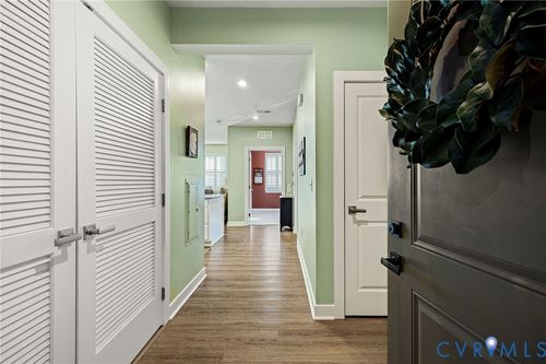 106-6645 Citory Way, Moseley, VA, 23102 | Card Image