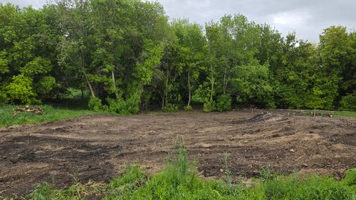 1-255 S 400 W, Hyrum, UT, 84319-1559 | Card Image