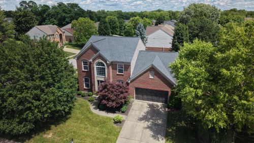9858 Burleigh Ln, Union, KY, 41091-8663 | Card Image