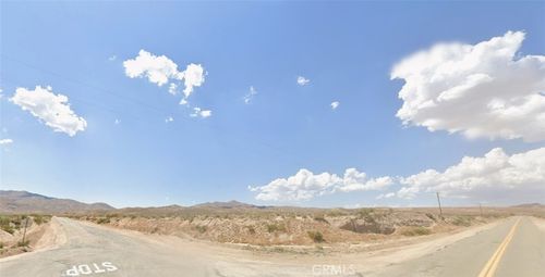 7996 Rogers Rd, Cantil, CA, 93519 | Card Image