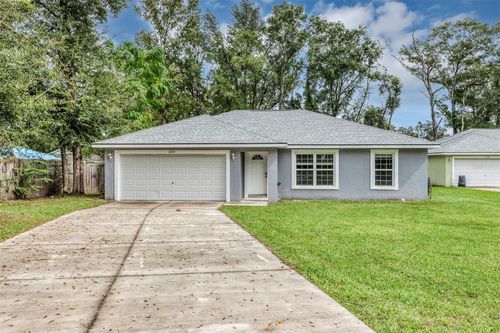 12331 Se 67th Terrace Rd, BELLEVIEW, FL, 34420-4589 | Card Image