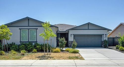 974 Lyonia Dr, Galt, CA, 95632-3623 | Card Image