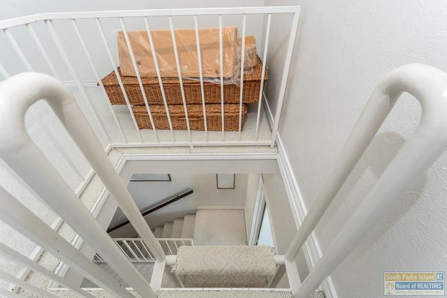216B - 226 W Houston St, Condo with 2 bedrooms, 4 bathrooms and 1 parking in Port Isabel TX | Image 16