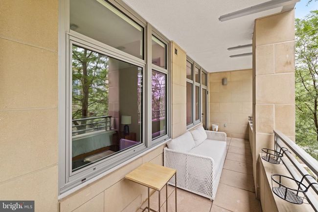 APT-213 - 8220 Crestwood Heights Dr, Condo with 1 bedrooms, 1 bathrooms and null parking in MCLEAN VA | Image 23