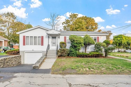 6 Boylston St, Fitchburg, MA, 01420-5725 | Card Image