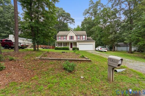 83 Albertson Ct, Ruther Glen, VA, 22546-1511 | Card Image