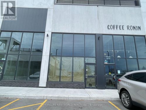 a7-3101 Kennedy Rd, Scarborough, ON, M1V4Y1 | Card Image