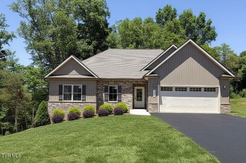 448 Tortoise Way, Jonesborough, TN, 37659 | Card Image