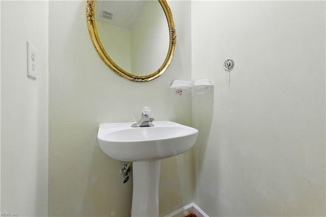 1102 Noble Walk Ct, House attached with 3 bedrooms, 3 bathrooms and null parking in Virginia Beach VA | Image 15