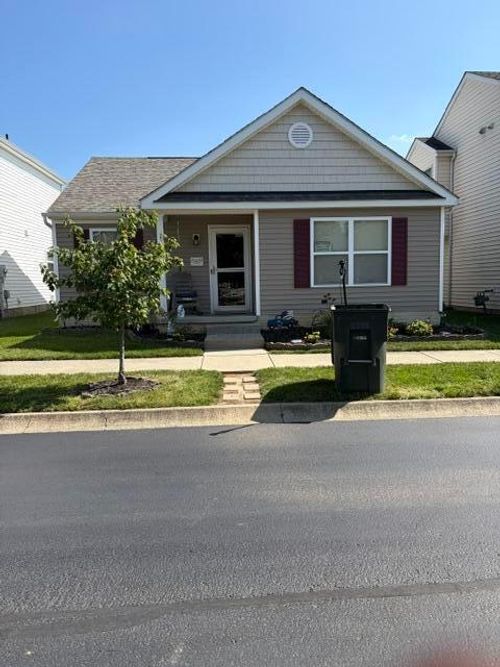 6309 Marengo St, Canal Winchester, OH, 43110-9571 | Card Image
