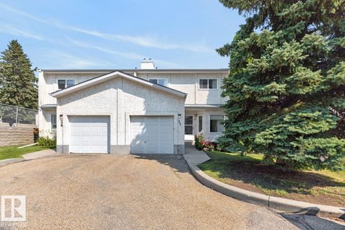 23-3520 60 St Nw, Edmonton, AB, T6L6H5 | Card Image