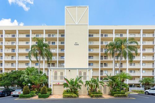 607-7290 Kinghurst Dr, Delray Beach, FL, 33446-2983 | Card Image