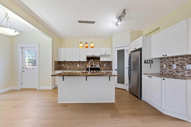 152 Citadel Meadow Bay Nw, House other with 5 bedrooms, 4 bathrooms and 4 parking in Calgary AB | Image 13