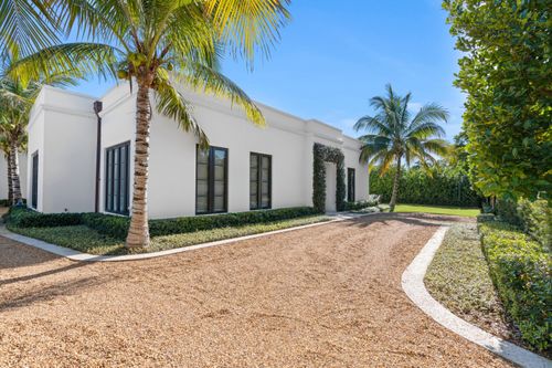 3218 S Olive Ave, West Palm Beach, FL, 33405-1627 | Card Image