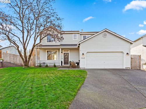 5468 J St, Washougal, WA, 98671-5117 | Card Image