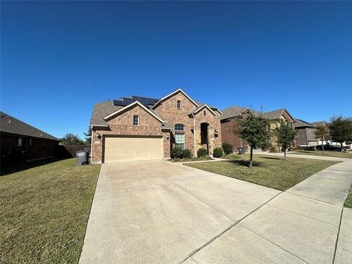 5109 Rosewood Ln, Sachse, TX, 75048-6558 | Card Image