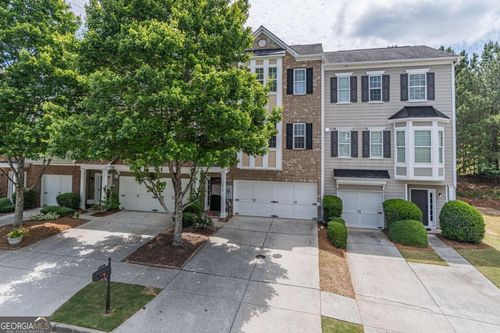 1216 Park Pass Way, Suwanee, GA, 30024-4515 | Card Image