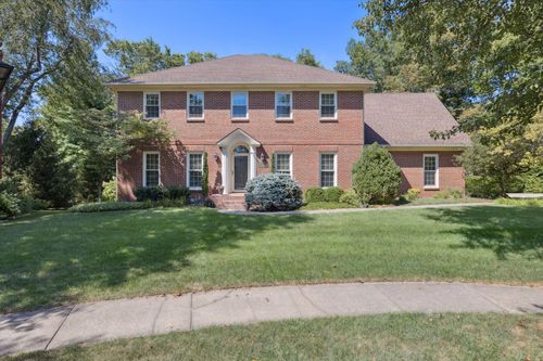 2229 Shannawood Dr, Lexington, KY, 40513-1333 | Card Image