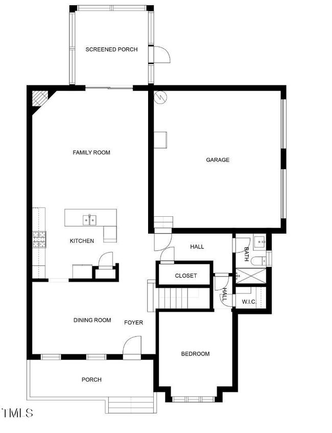 1st Floor | Image 56
