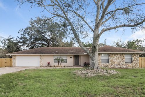118 E Berkshire Cir, LONGWOOD, FL, 32779-5620 | Card Image